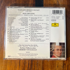 Mozart - Don Giovanni cd - pikkukuva 2