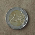 2 EUR Vaalit 2024 - pikkukuva 2