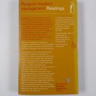 Peter Gerald Moore ym. : Programming for Optimal Decision... - pikkukuva 2
