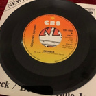 COUNTRY EXPRESS: Redneck * Devil In Blue Jeans - pikkukuva 2