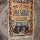 2LP  Joe Cocker – Mad Dogs & Englishmen - pikkukuva 2