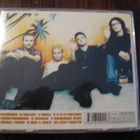 The Rasmus: Into cd - pikkukuva 2