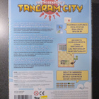 TRG Games: Uwe Rosenberg's Tangram City - pikkukuva 2