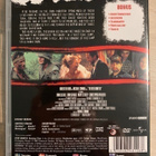 Kauriinmetsästäjä (2DVD) Robert De Niro - pikkukuva 2