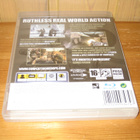 Conflict Denied Ops Ps3 - pikkukuva 3