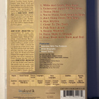 TONY JOE WHITE: In Concert, DVD - pikkukuva 2