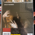 Kauna 2 (2006) Sam Raimi - pikkukuva 2