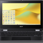 Acer Chromebook Spin 511 Celeron N4100 4/32 Gb Chrome OS - pikkukuva 1