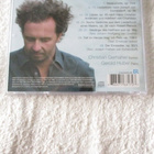 Christian Gerhaher MELANCHOLIE (CD) LIEDER VON ROBERT SCHUMA - pikkukuva 2