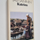 Sally Salminen : Katrina - pikkukuva 1