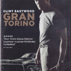 Gran Torino (Clint Eastwood, Bee Vang, Christopher Carley) - pikkukuva 1