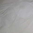 Marimekko Valmuska pöytäliina Erja Hirvi v. 2008 - pikkukuva 1