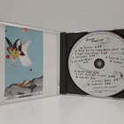 Joan Osborne - Relish (cd) - pikkukuva 2