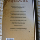 Metsola, Tuulikki : Varjosta valoon - pikkukuva 2