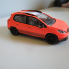 Peugeot 2008, Norev auton pienoismalli - pikkukuva 2