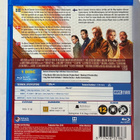 Ant-Man and the WASP - Blu-ray - pikkukuva 2