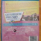 Something Wild BLU-RAY - pikkukuva 2