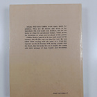 Arkadi Gaidar : Selected stories - pikkukuva 2