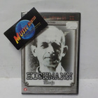 HITLERIN KÄTYRIT - EICHMANN UUSI DVD - pikkukuva 1