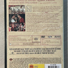 William Wyler: BEN-HUR (1959) Charlton Heston - pikkukuva 2