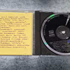 Radio-orkesteri Putkimiehet - Juha Vainion lauluja matkan va - pikkukuva 3