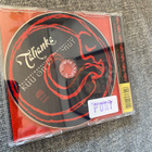 Taljanka: Kuu on kertonut cds - pikkukuva 2