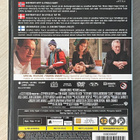 Äärimmäisen lujaa ja uskomattoman läheltä (2011) Tom Hanks - pikkukuva 2