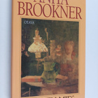 Anita Brookner : Naisten mies - pikkukuva 1