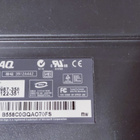 Compaq PS/2 keyboard / näppäimistö - pikkukuva 2