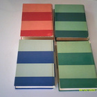 MMM - vuosikirjat 1950-luvulta 1952,1953,1956 ja 1958 ( 4kpl - pikkukuva 2