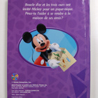 La Maison de Mickey : Une Super Journee - pikkukuva 2