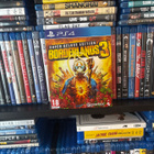 Borderlands 3 super deluxe edition - pikkukuva 1