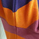 Esprit mekko L värikäs viskoosia - pikkukuva 3