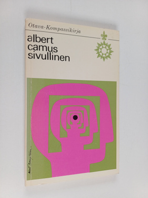 Albert Camus : Sivullinen