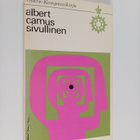 Albert Camus : Sivullinen - pikkukuva 1
