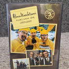 Alivaltiosihteeri virallinen DVD uudenveroinen - pikkukuva 2