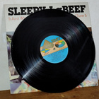 Sleepy LaBeef – It Ain't What You Eat It's The Way How You - pikkukuva 4