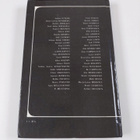 Eino (toim.) Karhu : Aika laulaa lauluaan (signeerattu) :... - pikkukuva 2