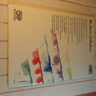 THE MOVIE COLLECTION (PIANO/VOCAL/CHORDS) NUOTTIKIRJA - pikkukuva 2