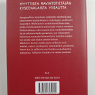 Viggo Wallensköld : Stroganoff : Anatolij D. Mbdrinovin t... - pikkukuva 2