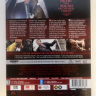 A Quiet Place Day One - Limited Steelbook (4K UHD + Blu Ray) - pikkukuva 2