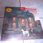 Opeth – In Cauda Venenum ( AVAAMATON TUPLA LP ) - pikkukuva 1