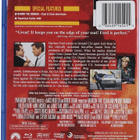 Clear And Present Danger - (Blu-ray) - pikkukuva 2