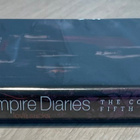 The Vampire Diaries: Kausi 5 (Blu-ray) uusi ja muoveissa - pikkukuva 3