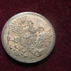 1 penni 1917 - pikkukuva 2