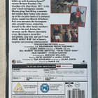 Entäs Bob? (1991) Bill Murray, Richard Dreyfuss (UUSI) - pikkukuva 2