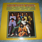 LP Showaddywaddy - pikkukuva 1