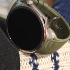 ONE PLUS WATCH 3 ÄLYKELLO - pikkukuva 5