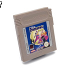 Darkwing Duck | Nintendo Game Boy (EUR) - pikkukuva 1