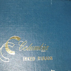 Tinamitat - pikkukuva 4